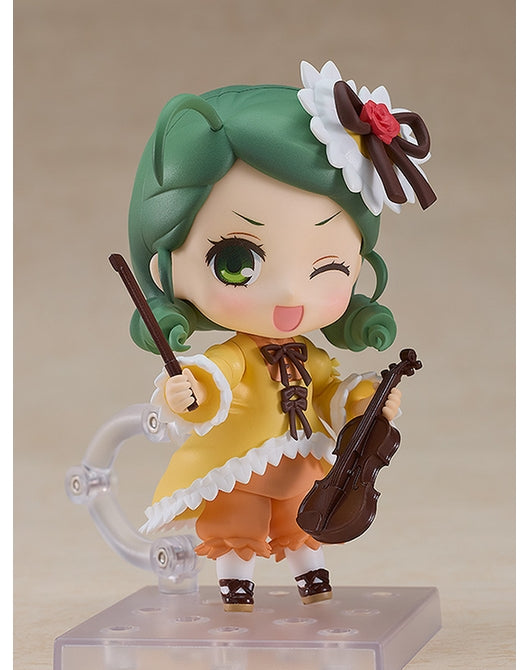 (Pre-Venta) Nendoroid - Kanaria