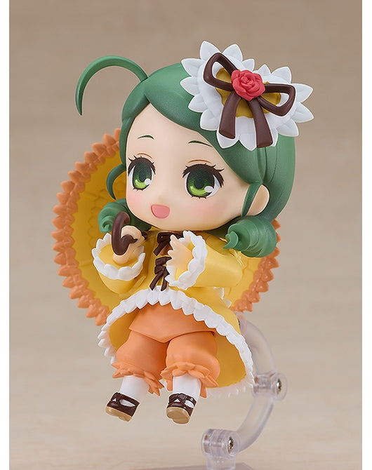 (Pre-Venta) Nendoroid - Kanaria