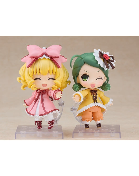 (Pre-Venta) Nendoroid - Kanaria