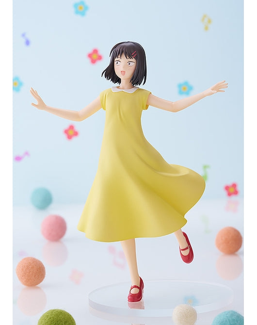 (Pre-Venta) POP UP PARADE - Mitsumi Iwakura