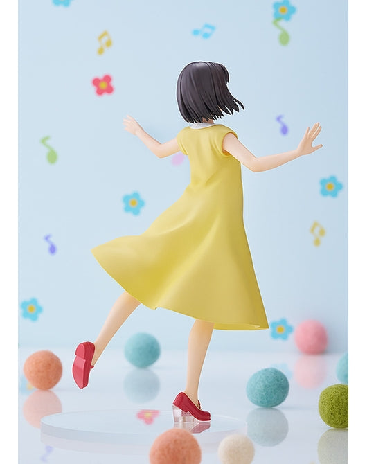 (Pre-Venta) POP UP PARADE - Mitsumi Iwakura