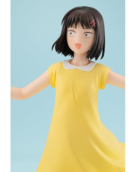 (Pre-Venta) POP UP PARADE - Mitsumi Iwakura