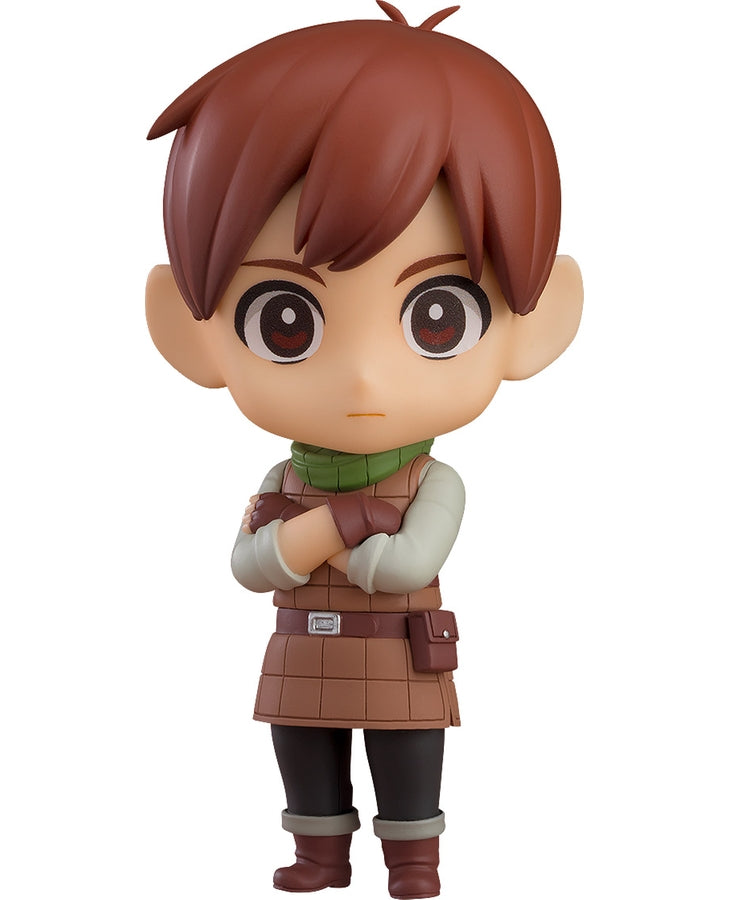 (Pre-Venta) Nendoroid - Chilchuck