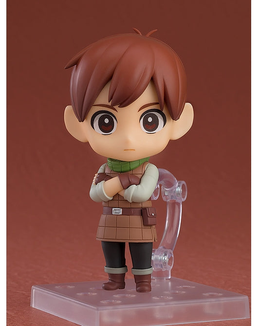 (Pre-Venta) Nendoroid - Chilchuck