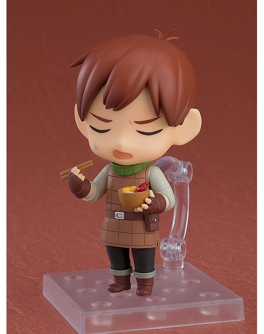 (Pre-Venta) Nendoroid - Chilchuck