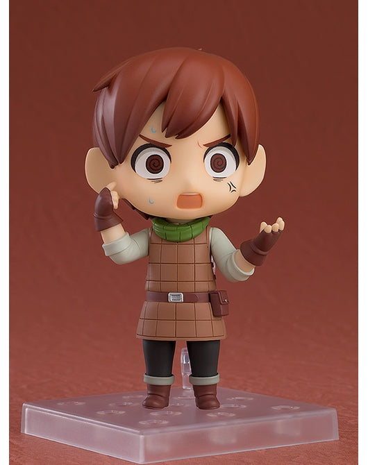 (Pre-Venta) Nendoroid - Chilchuck