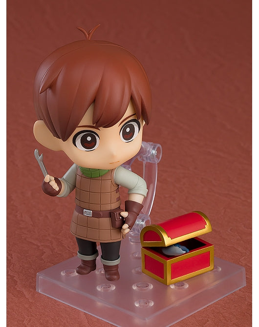 (Pre-Venta) Nendoroid - Chilchuck