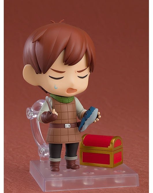 (Pre-Venta) Nendoroid - Chilchuck