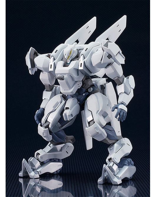 (Pre-Venta) MODEROID - M2 Exceed Rhino