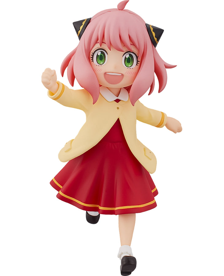 (Pre-Venta) POP UP PARADE - Anya Forger ver. On an Outing