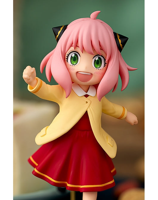 (Pre-Venta) POP UP PARADE - Anya Forger ver. On an Outing