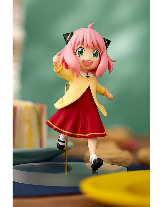 (Pre-Venta) POP UP PARADE - Anya Forger ver. On an Outing