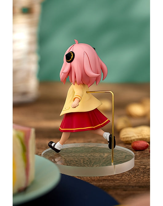 (Pre-Venta) POP UP PARADE - Anya Forger ver. On an Outing