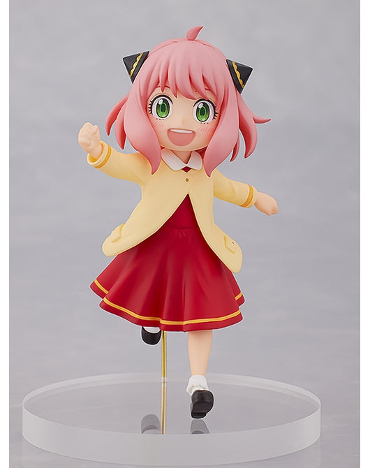 (Pre-Venta) POP UP PARADE - Anya Forger ver. On an Outing