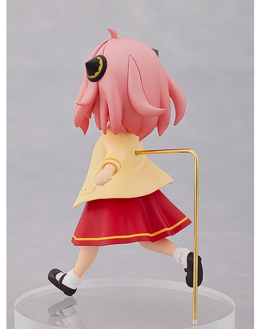 (Pre-Venta) POP UP PARADE - Anya Forger ver. On an Outing