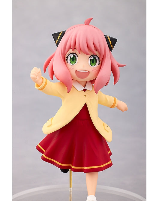 (Pre-Venta) POP UP PARADE - Anya Forger ver. On an Outing