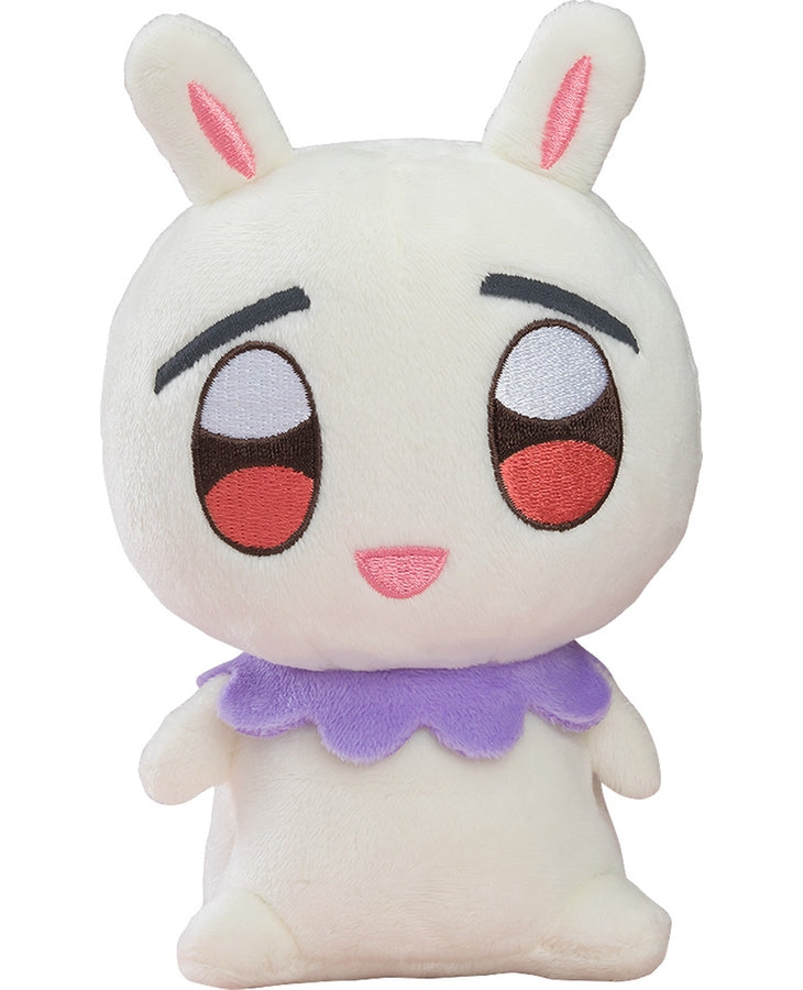 (Pre-Venta) Plushie - Flower Pet