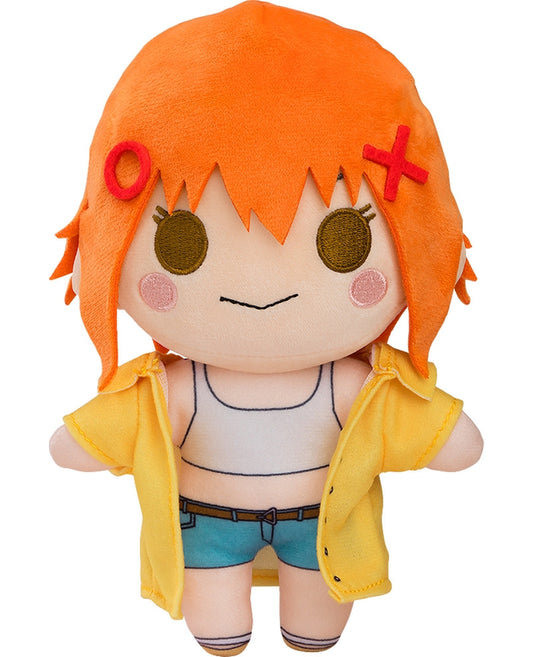 (Pre-Venta) Plushie - Izumi Tokutomi