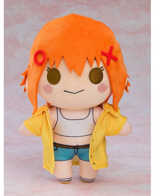 (Pre-Venta) Plushie - Izumi Tokutomi