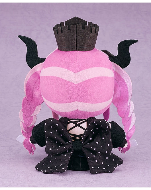 (Pre-Venta) Plushie - Shinigami