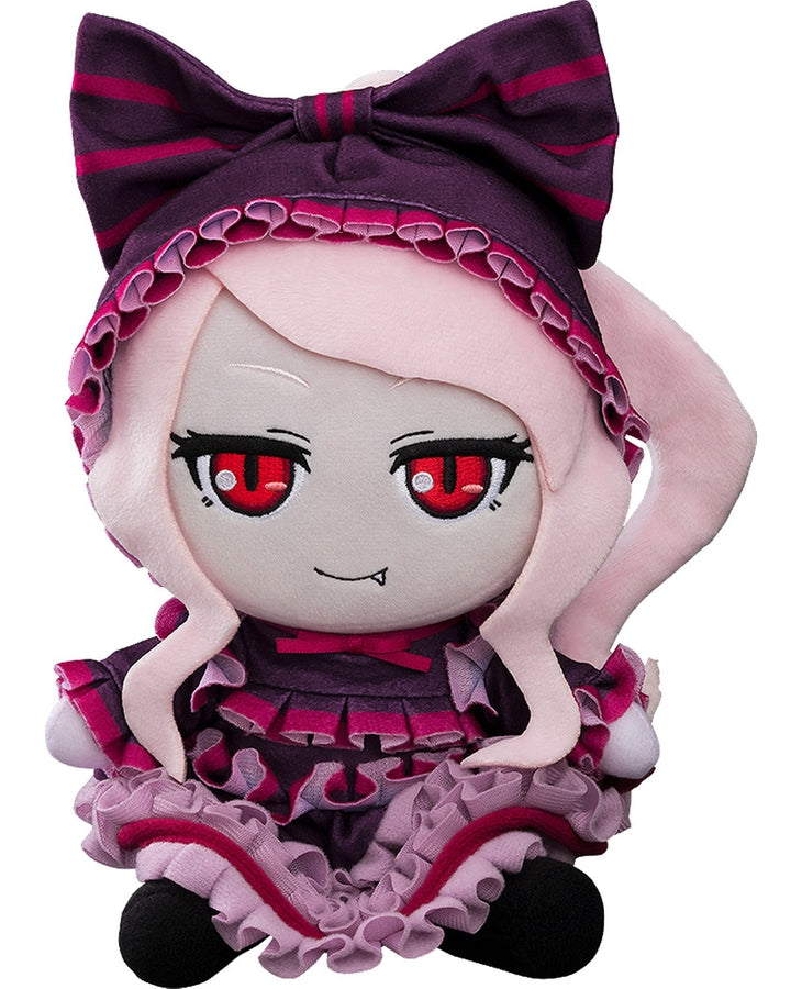 (Pre-Venta) Plushie - Shalltear Bloodfallen