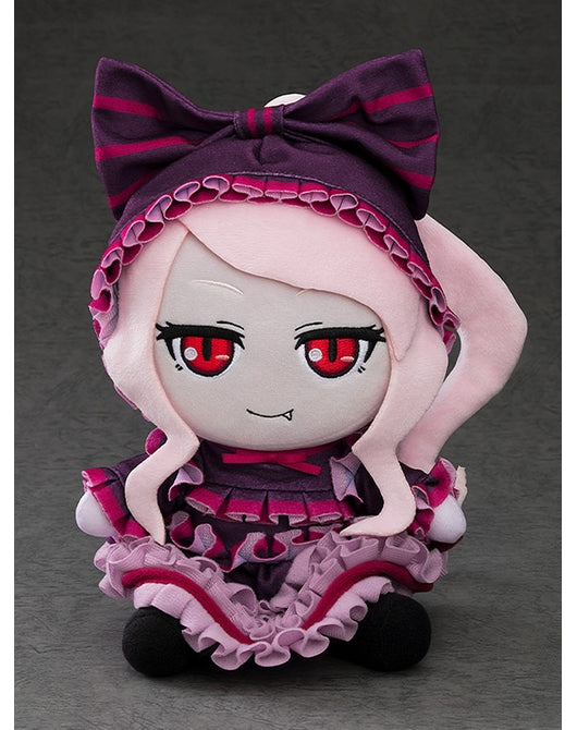 (Pre-Venta) Plushie - Shalltear Bloodfallen