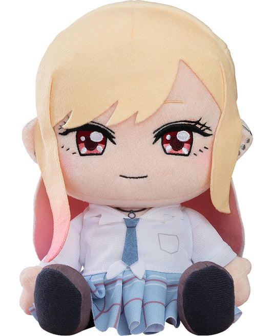 (Pre-Venta) Plushie - Marin Kitagawa