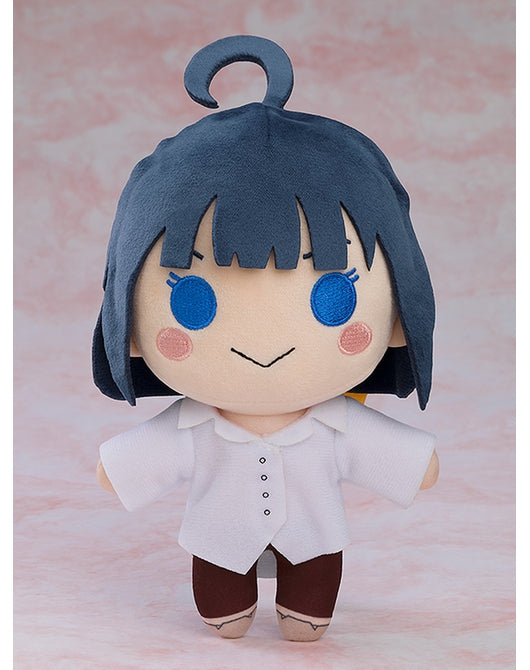 (Pre-Venta) Plushie - Nashiko Jippensha