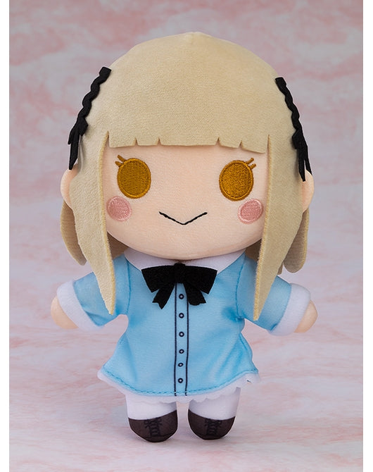 (Pre-Venta) Plushie - Pai Kawahigashi