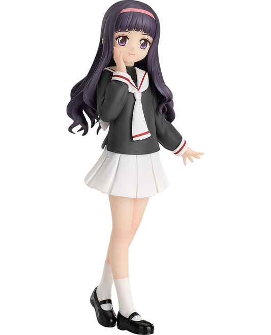 (Pre-Venta) POP UP PARADE - Tomoyo Daidouji