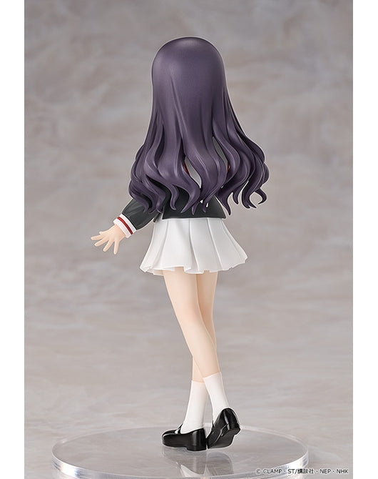 (Pre-Venta) POP UP PARADE - Tomoyo Daidouji