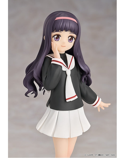 (Pre-Venta) POP UP PARADE - Tomoyo Daidouji