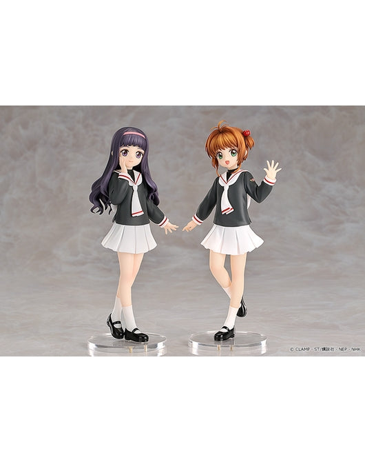 (Pre-Venta) POP UP PARADE - Tomoyo Daidouji