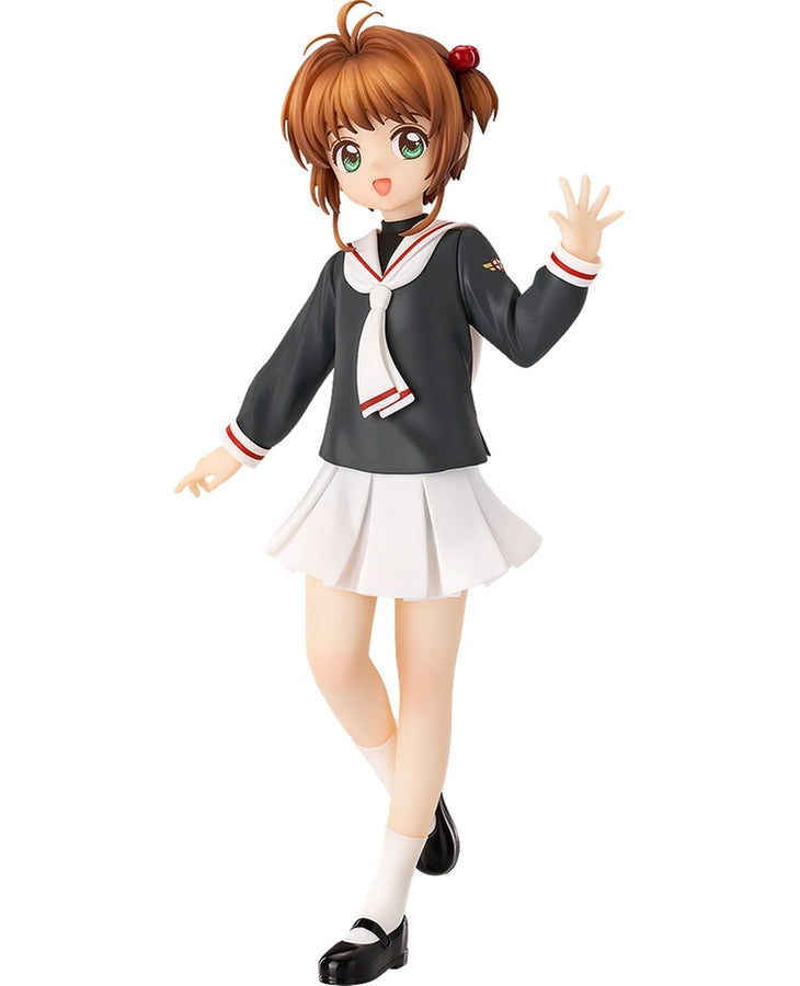 (Pre-Venta) POP UP PARADE - Sakura Kinomoto