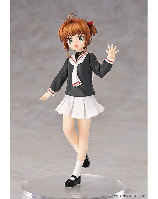 (Pre-Venta) POP UP PARADE - Sakura Kinomoto