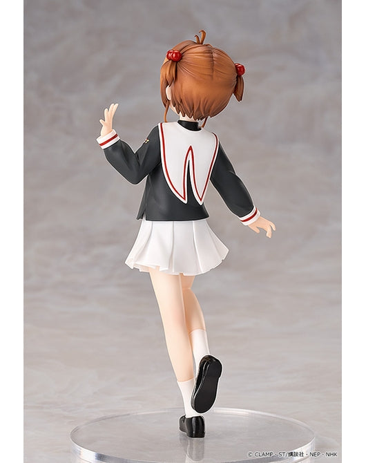 (Pre-Venta) POP UP PARADE - Sakura Kinomoto