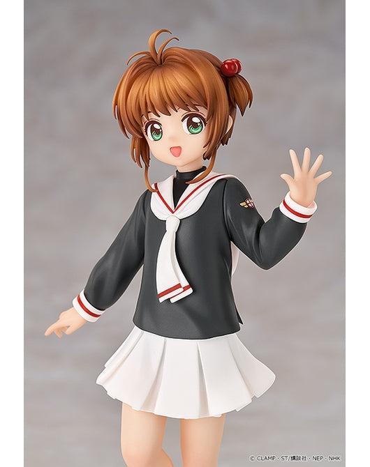 (Pre-Venta) POP UP PARADE - Sakura Kinomoto