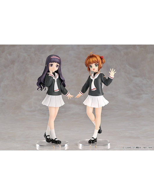 (Pre-Venta) POP UP PARADE - Sakura Kinomoto