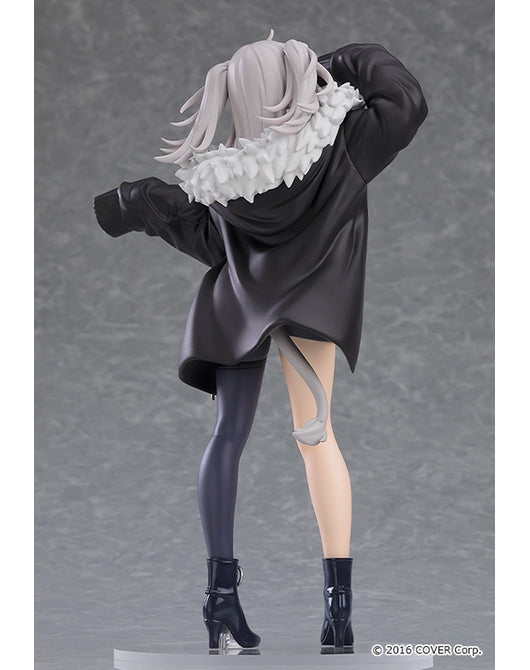 (Pre-Venta) POP UP PARADE - Shishiro Botan