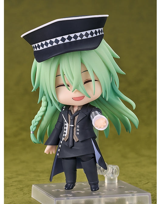 (Pre-Venta) Nendoroid - Ukyo