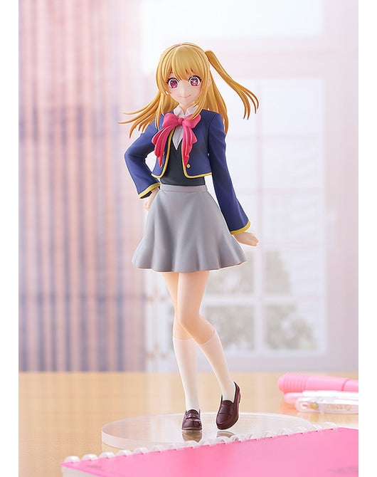 (Pre-Venta) POP UP PARADE - Ruby (Ruby Hoshino)