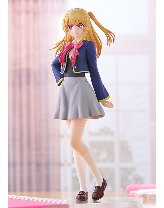 (Pre-Venta) POP UP PARADE - Ruby (Ruby Hoshino)