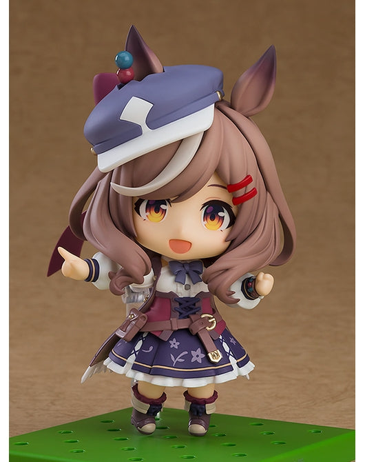 (Pre-Venta) Nendoroid - Machikane Tannhauser