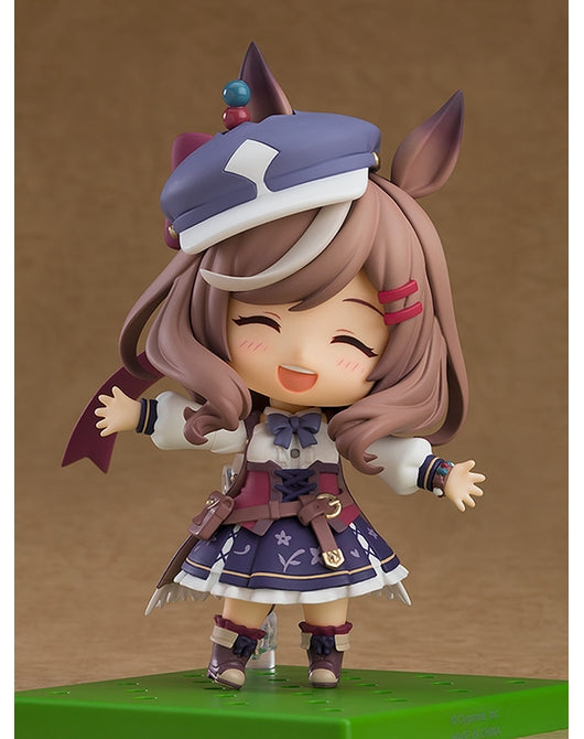 (Pre-Venta) Nendoroid - Machikane Tannhauser