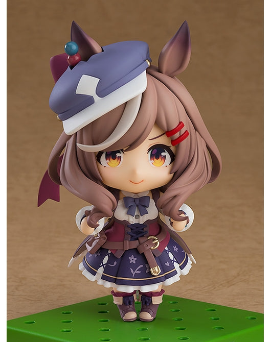 (Pre-Venta) Nendoroid - Machikane Tannhauser