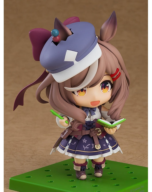 (Pre-Venta) Nendoroid - Machikane Tannhauser