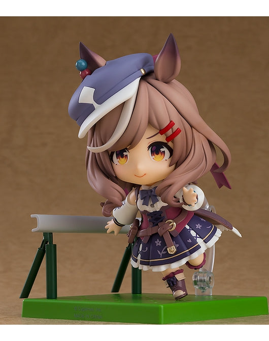 (Pre-Venta) Nendoroid - Machikane Tannhauser