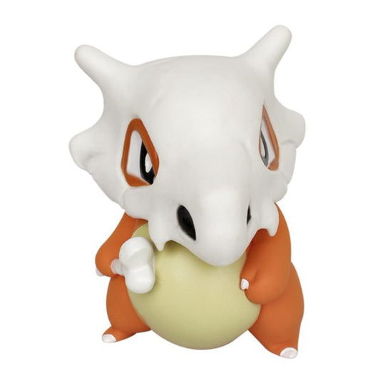 Figura - Cubone (16 cm)
