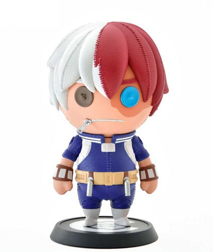 Cutie1 - Shoto Todoroki (Shoto)