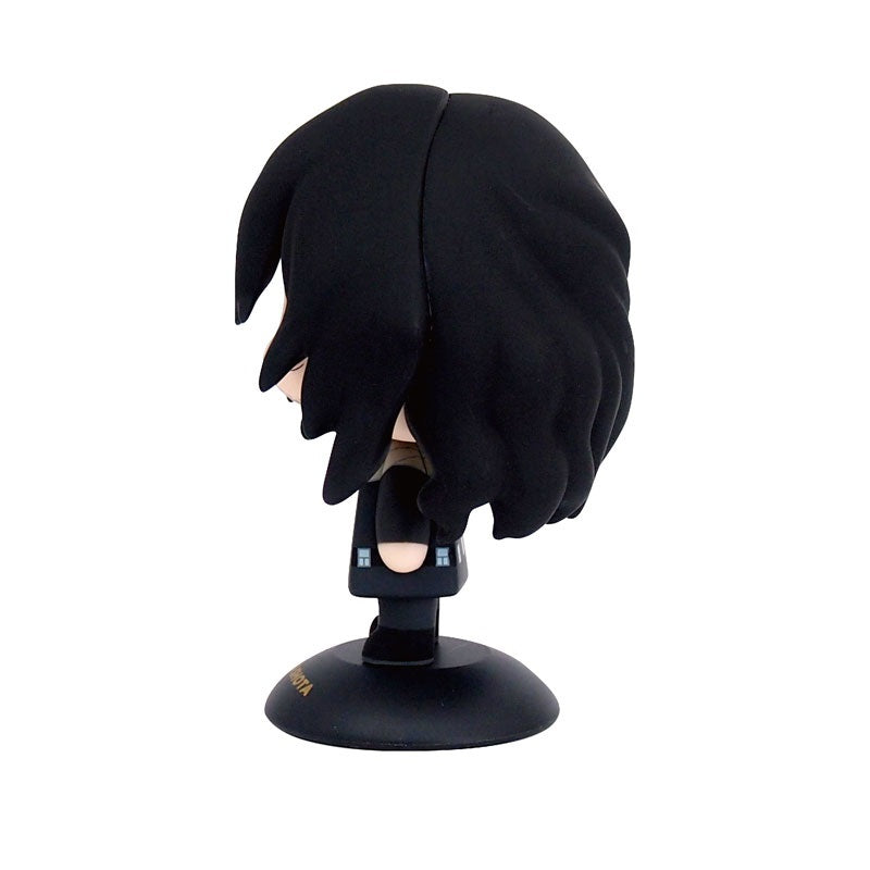 Yurayura Head - Shota Aizawa (Eraser Head)